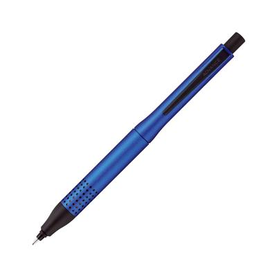 Механический карандаш Mitsubishi Pencil Kurtga Advance 0.5 Upgrade Model Navy M510301P.9