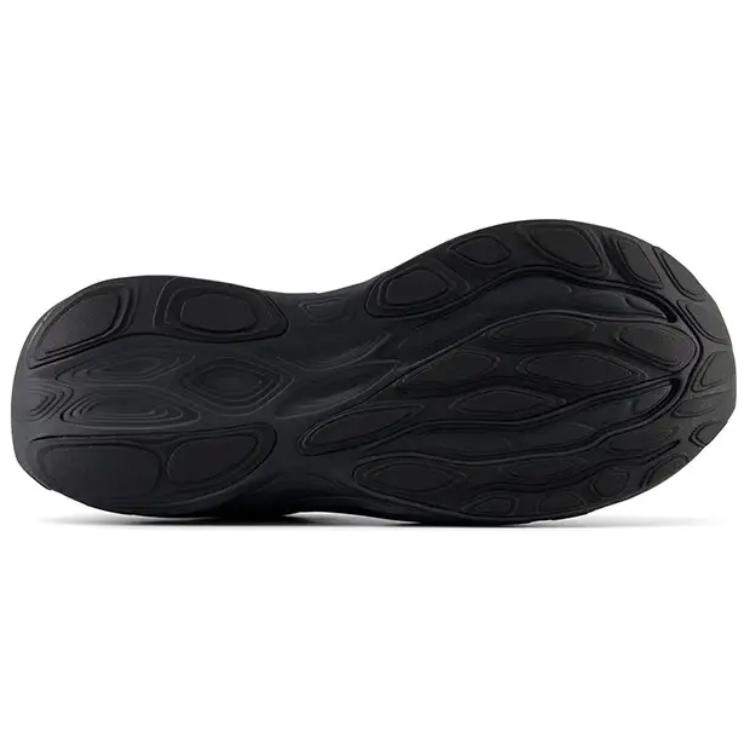 New Balance Кроссовки Fresh Foam X 1080v14 'Black Metallic Phantom' M1080K14