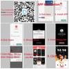 Для Samsung Galaxy S25 Ultra 5G Чехол-книжка Smart View Смарт-зеркало Кожаная подставка Чехол для телефона Для Samsung S24 FE S23+ S22Ultra A10 A73 M60S Задняя крышка