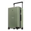Great Traveler Series PC Hardside Luggage