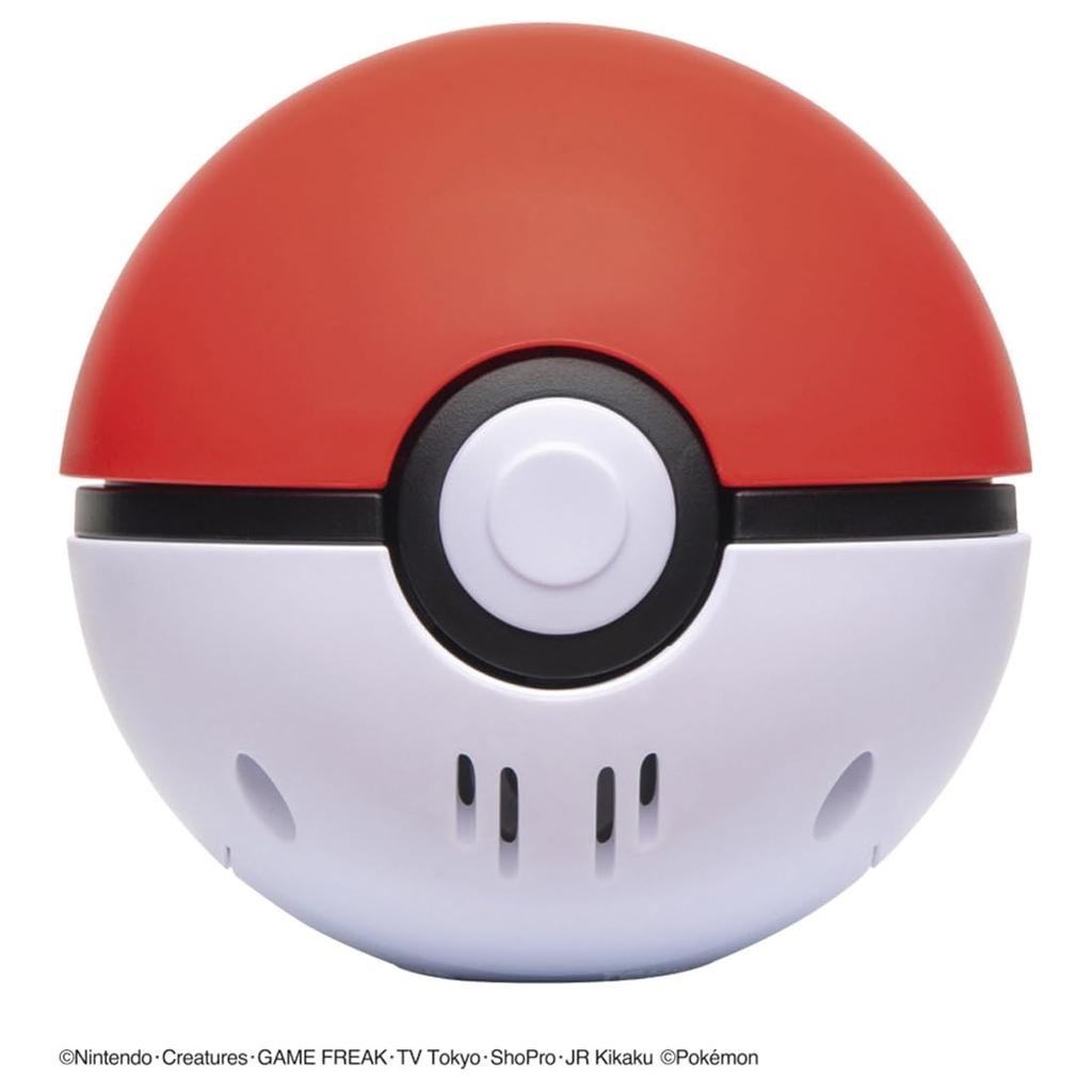 TAKARA TOMY Pokémon Pyokopunyu Eevee [Japan Toy Awards 2025 Variety Category Excellence Award]