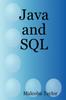 Книга Java and SQL