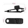 Accessories Caravan Jaw Grip Canvas Tighten Tool Windproof Clip Hook Camping Tent Holder Tarp Clips