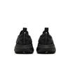 adidas Женские SolarGlide 'Triple Black' (женские размеры) Черные / Черные / Черные Беговые кроссовки HQ5961
