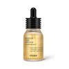 Full Fit Propolis Light Ampoule, 30ml