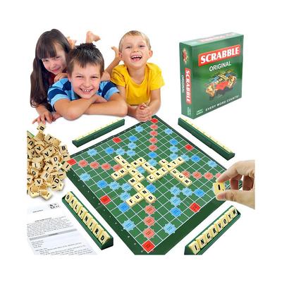 Игровая зона – Настольные игры