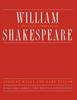 Книга William Shakespeare : A Textual Companion