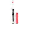 Краска для губ Revlon Colorstay Overtime Lipcolor 040 Forever Scarlet 2 мл