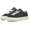 Puma Caven 2 Унисекс Белый Черный 393752-01