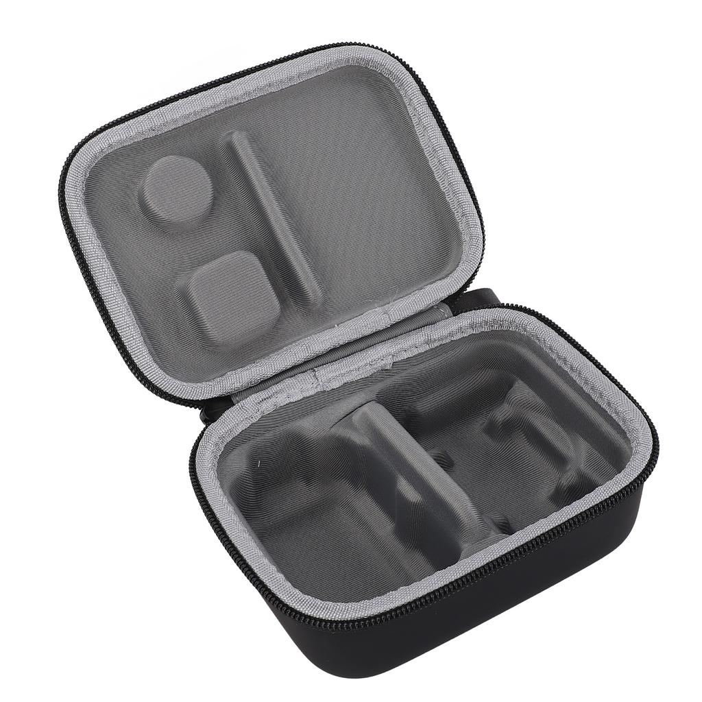 Camera Handbag Hard Water Proof Closure Camera Carrying Case for ACTION 5Pro 4 3