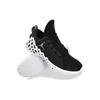 Jordan Jumpman Diamond Low Металлический Серебристый CI1207-001