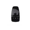 For Mercedes Car Console Mouse Control Switch C E S GLE GLS GLC W222 W213 Hand Writing Touchpad Button Cover W205 W253 W166