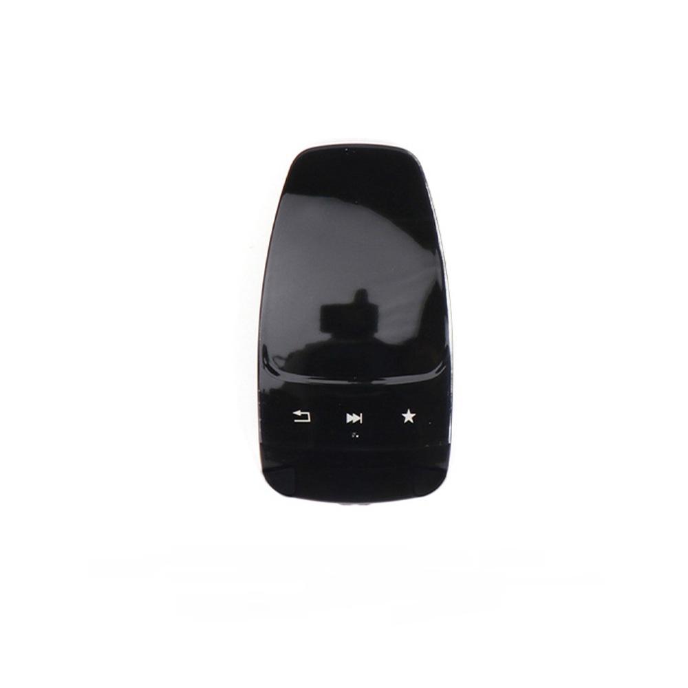 For Mercedes Car Console Mouse Control Switch C E S GLE GLS GLC W222 W213 Hand Writing Touchpad Button Cover W205 W253 W166