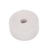 3.2M Bath Wall Sealing Strip Self-Adhesive Kitchen Caulk Repair Tape Bathroom