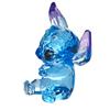 Грани Disney Стич Акриловая фигурка ND6009039