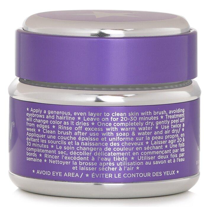 GLAMGLOW Gravity Mud Укрепляющая маска