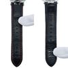 Б/у Часы Versace Мужские Mystic Sports VFG040013 Черный Хронограф Логотип Медузы Марка Бренда Красивые