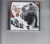 CD VARIOUS - Latin Mix 6  CMDCD509 Non Japan Music Others Used