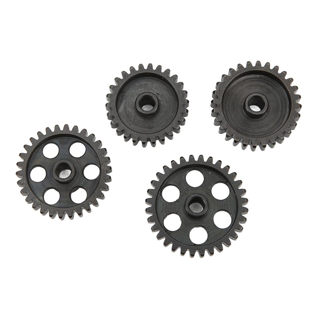 12Pcs 20mm White Game Dice Set Exquisite Round Edge Portable 6 Side Dice Set for Games