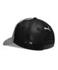 Hat Academy AOP Trucker Cap 024362 24 Color Cool Mid Gray Black [PUMA] Весна/Лето (10)
