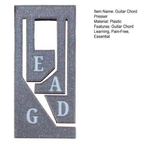 Тепловой диффузор для газовой плиты 45911 дюймов Алюминиевая тепловая пластина с защитой от ожогов