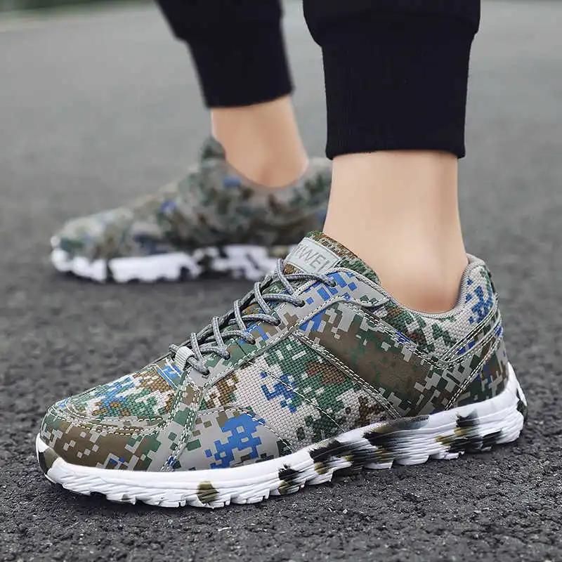 Fashion Increase Height Chunky Sneakers Fashion Men Running Gym Shoes For Men Blue Sports From Famous Brands Novelties 2025elegant