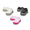 Коллекция Classic Clog 3 типа 211355 001211355 0wv211355 6zq