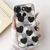 Чехол для Motorola Moto G56 Чехол MotoG86 Роскошный Модный Конфетный Расписной Силиконовый Чехол для Motorola Moto G86 G 56 MotoG56 Мягкие Чехлы