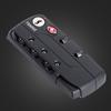 Security Tool 3 Digit Combination Lock TSA Cabinet Locker  Luggage Accessories