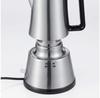 Coffee Maker Cloer 5918 Single Electric