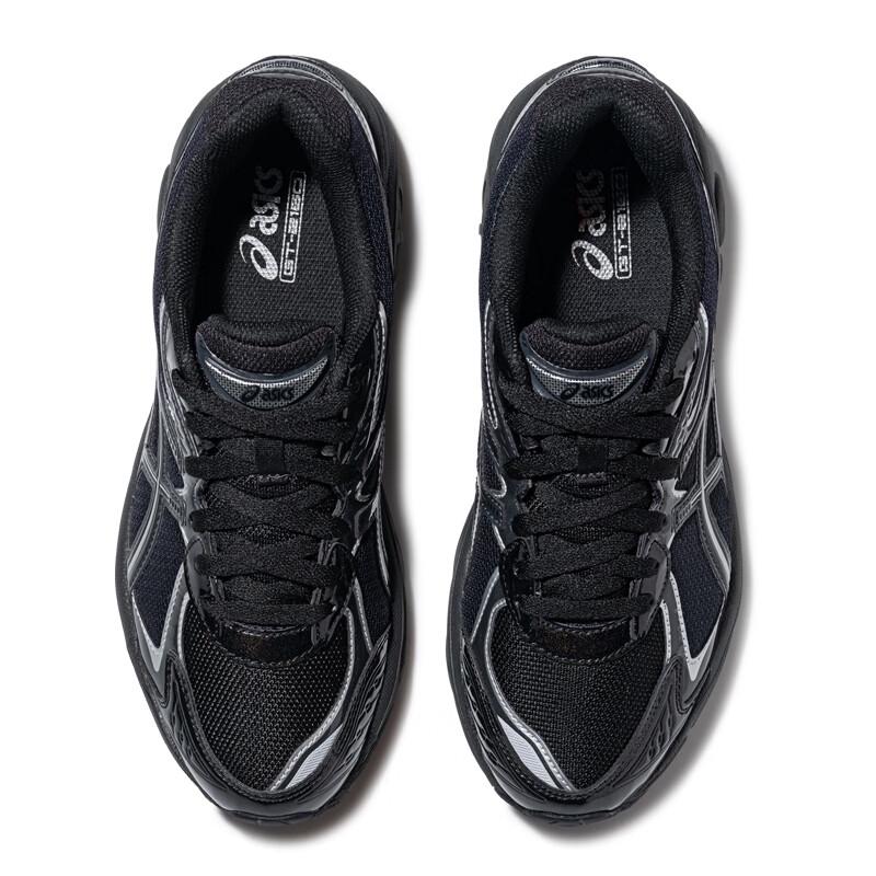 Asics Беговые кроссовки GT-2160