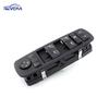 68289802AB Electric Window Switch for 2011-2012 Chrysler Dodge Car