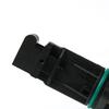 MASS AIR FLOW Sensor FOR Infiniti G20 NISSAN ALMERA MAXIMA PATROL X-TRAIL Forester IMPREZA Legacy 22680-4M500 22680-5M300