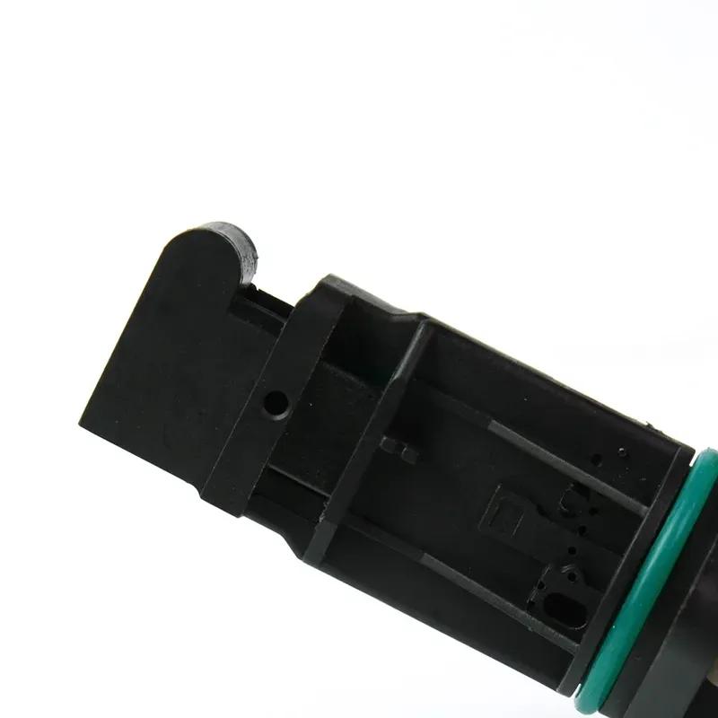 MASS AIR FLOW Sensor FOR Infiniti G20 NISSAN ALMERA MAXIMA PATROL X-TRAIL Forester IMPREZA Legacy 22680-4M500 22680-5M300