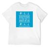 Festivus For The Rest Of Us In Blue T-Shirt Anime Figures Shirts Graphic Tees Boys Whites Aesthetic Clothing Men'S T Shirts