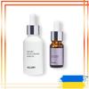 Set: Hillary Smart Hyaluronic Hyaluronic Serum and Hillary Anti-fatigue Eye Repair Serum