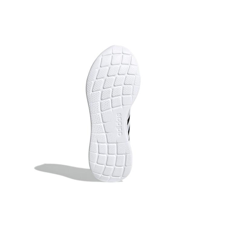 adidas Puremotion 'Черно-белый' Женский H00589