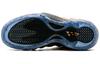 Nike Air Foamposite One 'Copper' 2017 314996-007