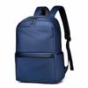 Business Travel Large Capacity Men's Backpack 2026 New Style High School Student Commuter Laptop Bag