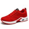 ICCLEK Women Sneakers Running Shoes Tennis Outdoor Sports Shoes Running Shoes Gym Shoes