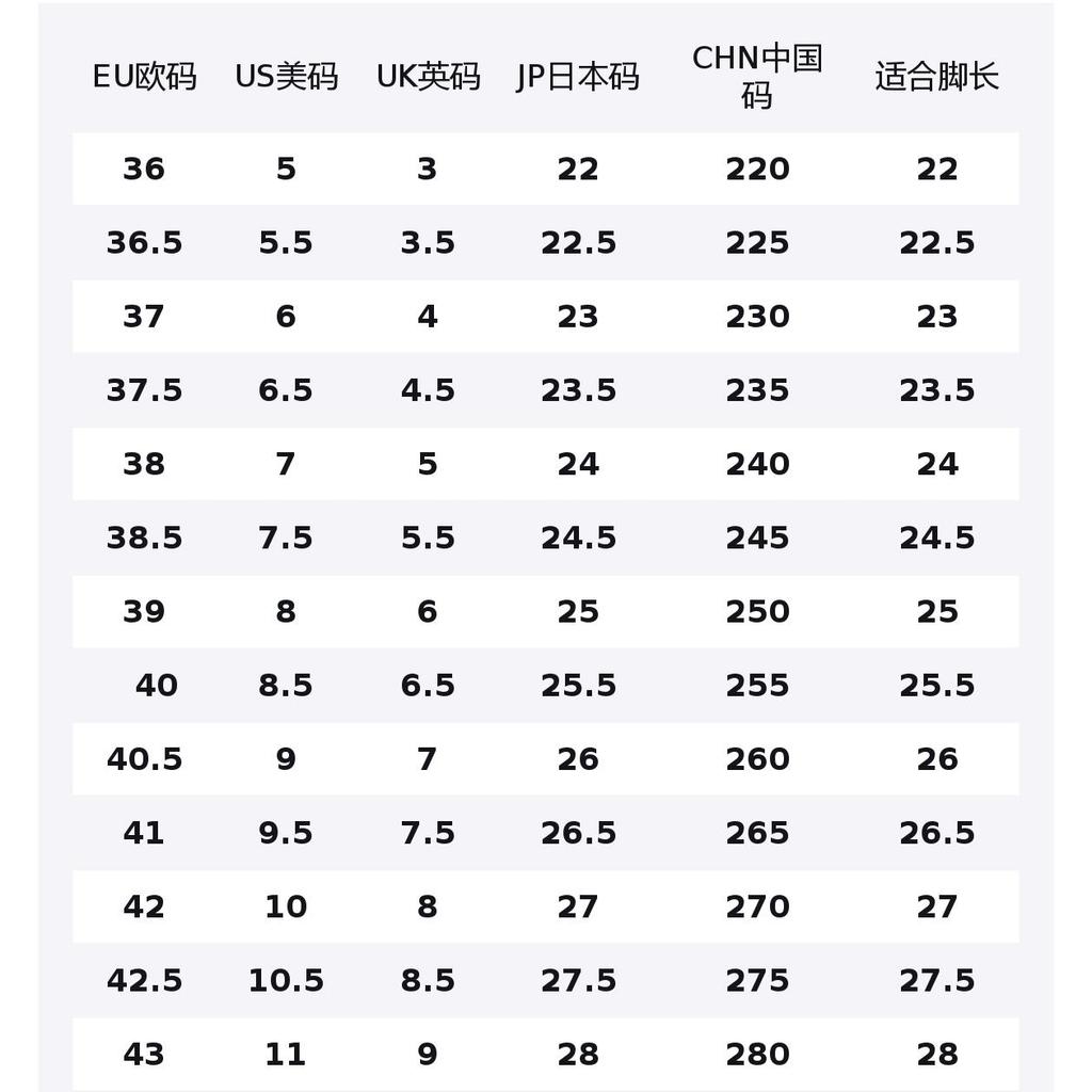 Cloudtilt Wmns On Remix 'Серебристый Айвори' Женские 3WG10243147