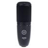 Конденсаторный микрофон AKG Akage P120 []
