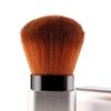Blush Brush Cosmetic Foundation Concealer Face Powder Blush Makeup Brush Nail Brush Blush Brush