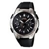     Casio Wave Ceptor Wvq M410 1ajf [Хронограф Wave Ceptor Radio Wave Solar]