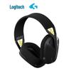 Logitech Беспроводная игровая гарнитура G435