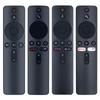 Tv Remote Control Xmrm-00A Xmrm-006 Voice Remote For Mi 4A 4S 4X 4K Ultra Android Tv Forxiaomi-Mi Box S Box 3 Box 4K/Mi