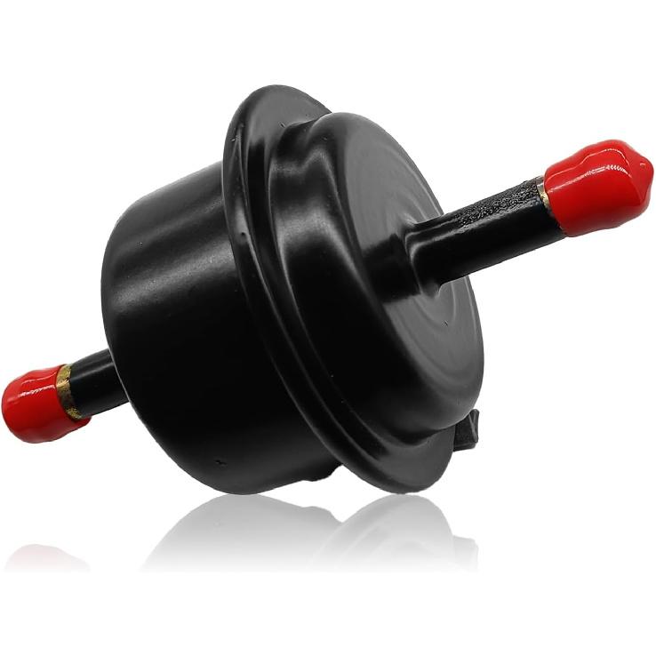 Фильтр автоматической трансмиссии ATF Совместим с Honda Accord,CR-V,CR-Z,Civic,Acura ILX,MDX,RDX,RL,RLX, Заменяет# 25430-PLR-003,044-0382,