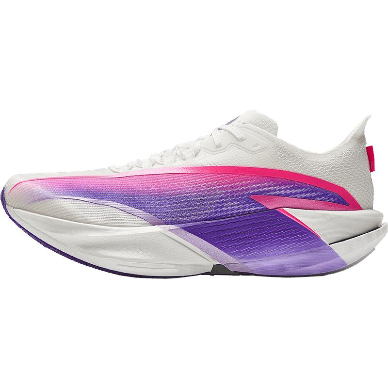 Anta Мужские беговые кроссовки Marathon 2 PRO
