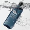 Lab Series Daily Rescue Water Lotion 200мл, корейская косметика