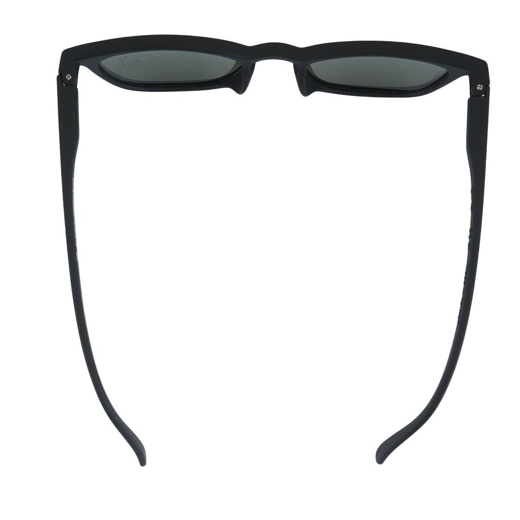 Izipizi Поляризованные Солнцезащитные Очки Солнцезащитные Очки Поляризованные SUN POL BLACK LGL Мужские #E